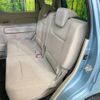 suzuki wagon-r 2017 -SUZUKI--Wagon R DAA-MH55S--MH55S-174560---SUZUKI--Wagon R DAA-MH55S--MH55S-174560- image 9