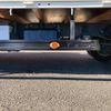 isuzu elf-truck 2016 CFJ1833989 image 38