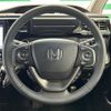 honda stepwagon 2019 -HONDA--Stepwgn DBA-RP3--RP3-1246641---HONDA--Stepwgn DBA-RP3--RP3-1246641- image 5