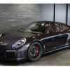 porsche 911 2018 quick_quick_ABA-991J1_WP0ZZZ99ZKS109461 image 1