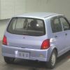 mitsubishi minica 1999 -MITSUBISHI--Minica H42A--0097196---MITSUBISHI--Minica H42A--0097196- image 6