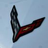chevrolet corvette 2021 quick_quick_7BA-Y2XC_1G1Y92D43M5120412 image 19