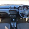 suzuki swift 2023 -SUZUKI 【静岡 502ﾇ6114】--Swift ZC83S--504869---SUZUKI 【静岡 502ﾇ6114】--Swift ZC83S--504869- image 15