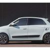 renault twingo 2021 CFJ1679362 image 10