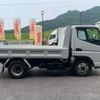 mitsubishi-fuso canter 2014 GOO_NET_EXCHANGE_0121176A30240623W002 image 9