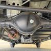 nissan clipper-van 2024 CFJ1771699 image 19