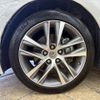 lexus is 2017 CFJ1647346 image 25