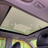 nissan x-trail 2007 CFJ1575088 image 3