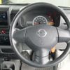 nissan clipper-van 2011 -NISSAN 【高崎 480ｾ6373】--Clipper Van U71V--0561132---NISSAN 【高崎 480ｾ6373】--Clipper Van U71V--0561132- image 24