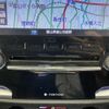 subaru impreza-wagon 2017 CFJ1859679 image 13