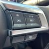 mazda roadster 2024 CFJ1770795 image 6