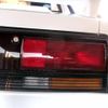 toyota mr2 1988 CFJ1612709 image 20
