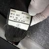 mitsubishi minica-topo 1998 Mitsuicoltd_MBMT0607257R0502 image 28
