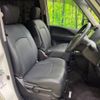 nissan serena 2013 -NISSAN--Serena DAA-HC26--HC26-088065---NISSAN--Serena DAA-HC26--HC26-088065- image 9