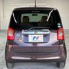 honda n-one 2013 -HONDA--N ONE DBA-JG1--JG1-1014423---HONDA--N ONE DBA-JG1--JG1-1014423- image 17