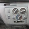 nissan caravan-van 2023 -NISSAN--Caravan Van VN2E26--VN2E26-007907---NISSAN--Caravan Van VN2E26--VN2E26-007907- image 28