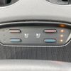 toyota harrier 2020 CFJ1822582 image 7