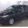 honda vezel 2020 quick_quick_6BA-RU1_1400950 image 1