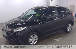 honda vezel 2020 quick_quick_6BA-RU1_1400950