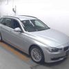 bmw 3-series 2015 quick_quick_DBA-3B20_WBA3G72020KW10465 image 4