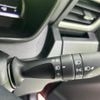 toyota roomy 2019 quick_quick_DBA-M900A_M900A-0333092 image 16