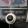 toyota prius-α 2012 -TOYOTA 【名変中 】--Prius α ZVW41W--3209929---TOYOTA 【名変中 】--Prius α ZVW41W--3209929- image 9