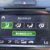 honda legend 2015 -HONDA--Legend KC2--KC2-1001387---HONDA--Legend KC2--KC2-1001387- image 31