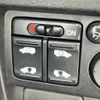 honda freed-spike 2012 CFJ1552836 image 6