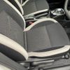 nissan note 2020 quick_quick_DAA-SNE12_SNE12-030576 image 4