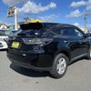 toyota harrier 2017 CFJ1731036 image 6