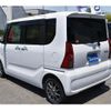 daihatsu tanto 2021 quick_quick_LA650S_LA650S-0126117 image 15