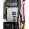 honda n-box 2017 CFJ1801506 image 16