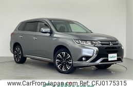 mitsubishi outlander-phev 2017 -MITSUBISHI--Outlander PHEV DLA-GG2W--GG2W-0401286---MITSUBISHI--Outlander PHEV DLA-GG2W--GG2W-0401286-