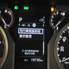 toyota land-cruiser-prado 2023 23340809 image 22