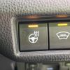 toyota prius 2023 CFJ1716689 image 6