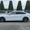 audi a5-sportback 2014 quick_quick_8TCDNL_WAUZZZ8T4EA037860 image 13