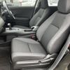 honda vezel 2018 -HONDA--VEZEL DBA-RU1--RU1-1307232---HONDA--VEZEL DBA-RU1--RU1-1307232- image 14