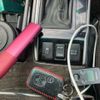 toyota mark-x 2013 -TOYOTA--MarkX DBA-GRX135--GRX135-6009356---TOYOTA--MarkX DBA-GRX135--GRX135-6009356- image 23