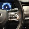 jeep compass 2022 quick_quick_M624_MCANJRCB0NFA97045 image 14