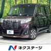 toyota roomy 2017 -TOYOTA--Roomy DBA-M900A--M900A-0120740---TOYOTA--Roomy DBA-M900A--M900A-0120740- image 1