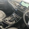 bmw 2-series 2018 -BMW--BMW 2 Series LDA-2E20--WBA2E520905K08978---BMW--BMW 2 Series LDA-2E20--WBA2E520905K08978- image 4