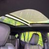 toyota harrier 2015 -TOYOTA--Harrier DBA-ZSU60W--ZSU60-0049386---TOYOTA--Harrier DBA-ZSU60W--ZSU60-0049386- image 3