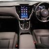subaru outback 2023 -SUBARU--Legacy OutBack 4BA-BT5--BT5-020035---SUBARU--Legacy OutBack 4BA-BT5--BT5-020035- image 3