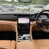 jeep grand-cherokee 2023 CFJ1628960 image 5