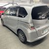 honda freed 2012 AF-GB3-1407163 image 4