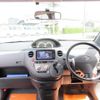 toyota sienta 2011 quick_quick_DBA-NCP81G_NCP81-5140468 image 3