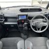 daihatsu tanto 2021 -DAIHATSU--Tanto 6BA-LA650S--LA650S-1077297---DAIHATSU--Tanto 6BA-LA650S--LA650S-1077297- image 16