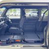 honda n-van 2020 -HONDA--N VAN HBD-JJ1--JJ1-3043154---HONDA--N VAN HBD-JJ1--JJ1-3043154- image 19