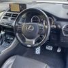 lexus nx 2017 -LEXUS--Lexus NX DBA-AGZ10--AGZ10-1014979---LEXUS--Lexus NX DBA-AGZ10--AGZ10-1014979- image 11