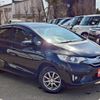 honda fit-hybrid 2014 quick_quick_GP6_GP6-3008036 image 2